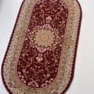 Шерстяний килим Diamond Palace 2774-53366 - Висока якість за найкращою ціною в Україні зображення 4.